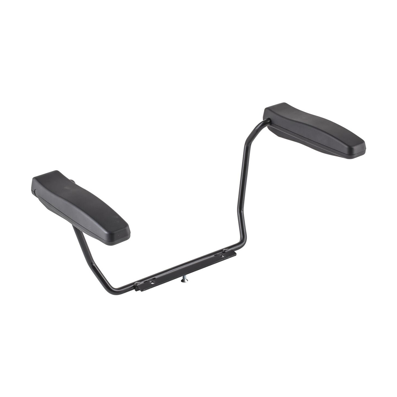 Armlehnen solo by AL-KO Comfort