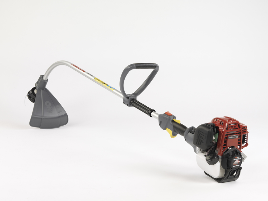 Rasentrimmer Honda UMS 425 LN