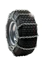 Schneeketten 20x10.00-8