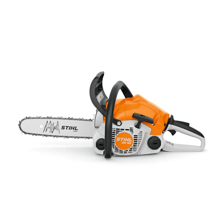 Motorsäge Stihl MS 162